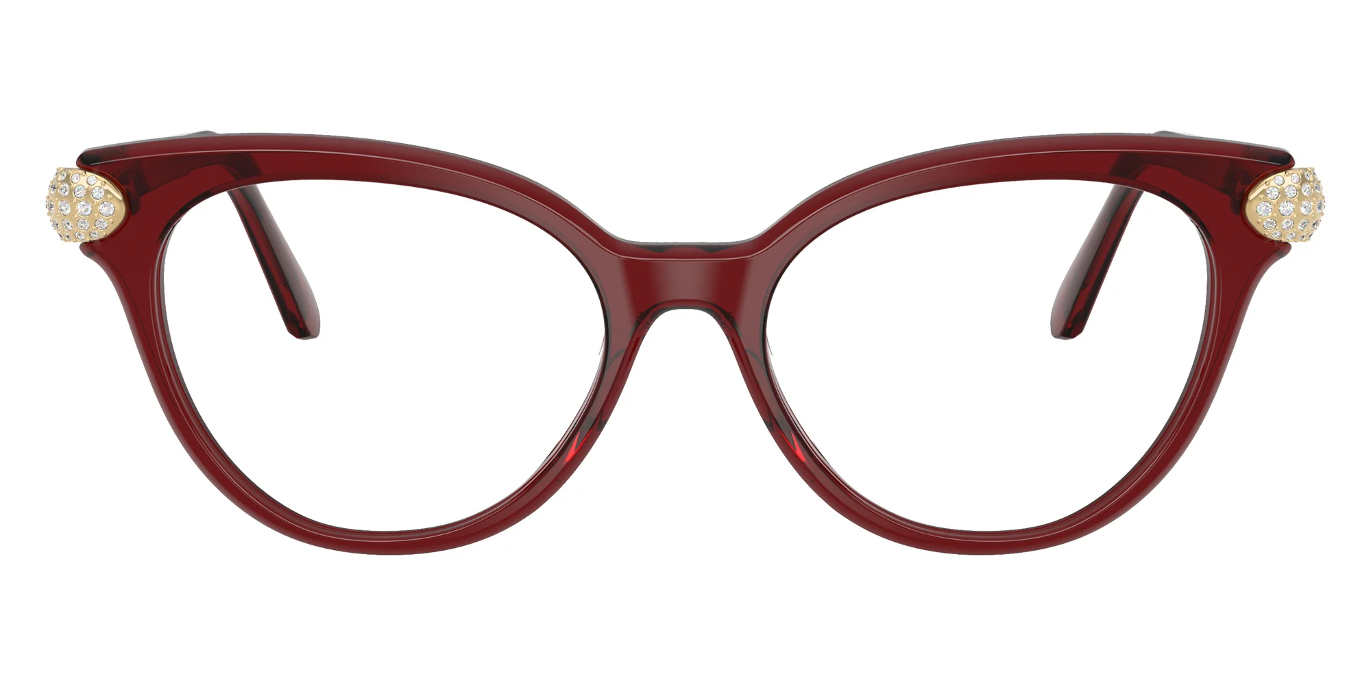 Swarovski - SK2046 - Image 16