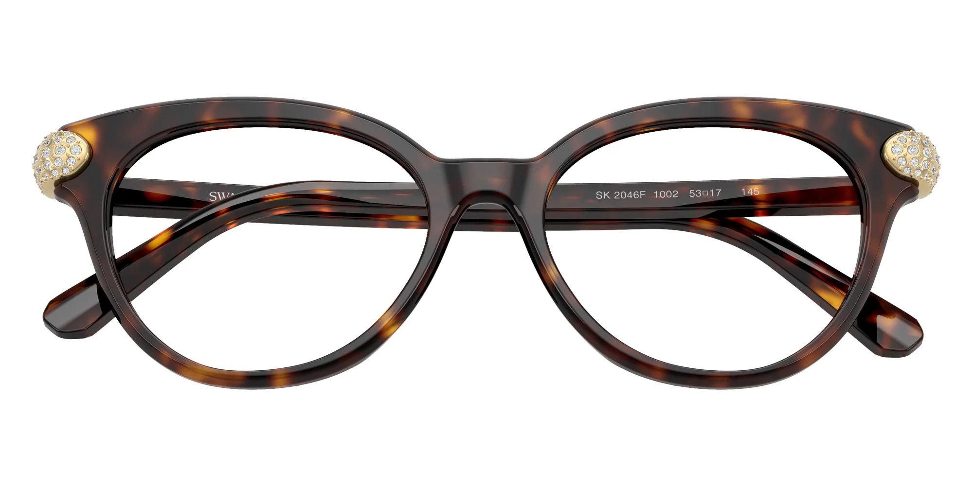 Swarovski - SK2046F - Image 10