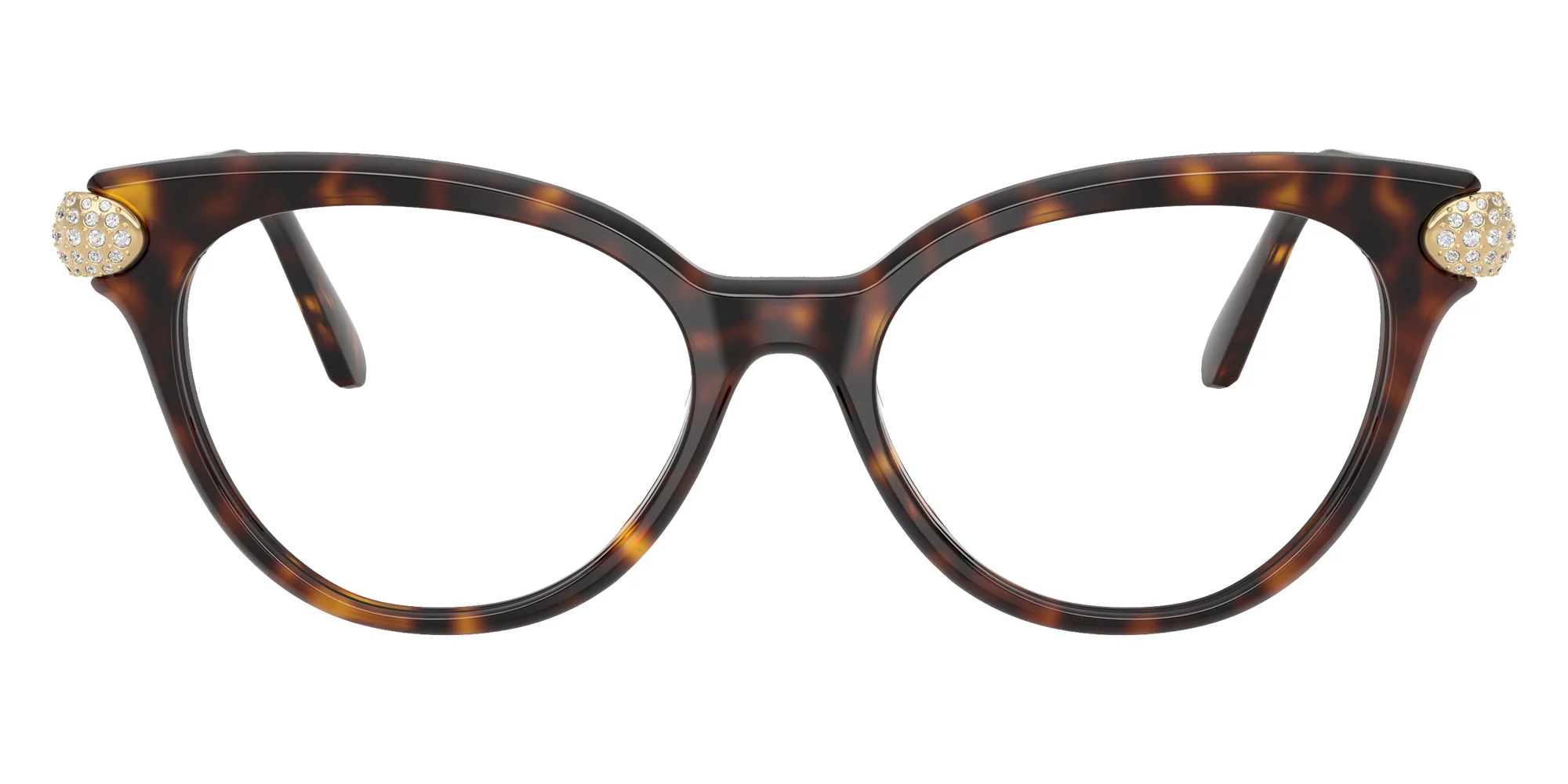 Swarovski - SK2046F - Image 6