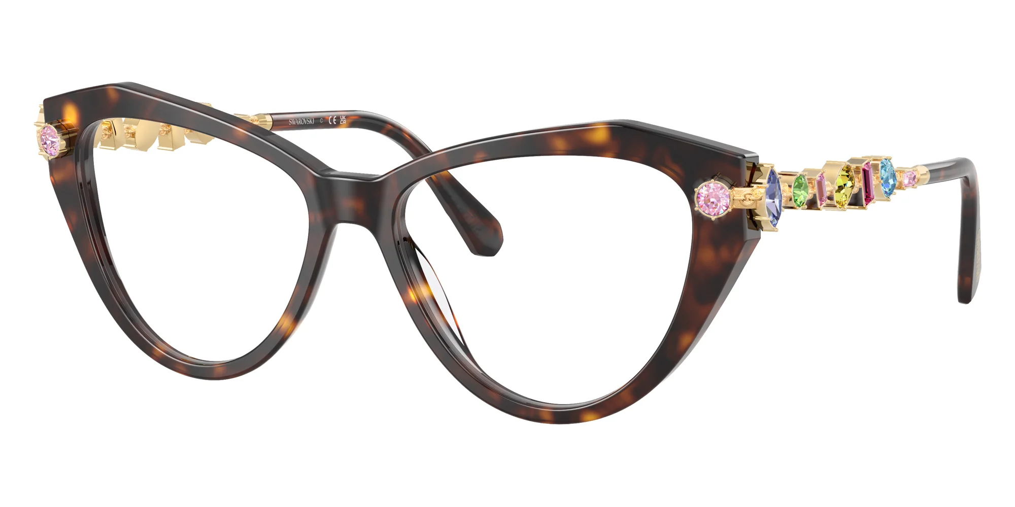 Swarovski - SK2047 - Image 7