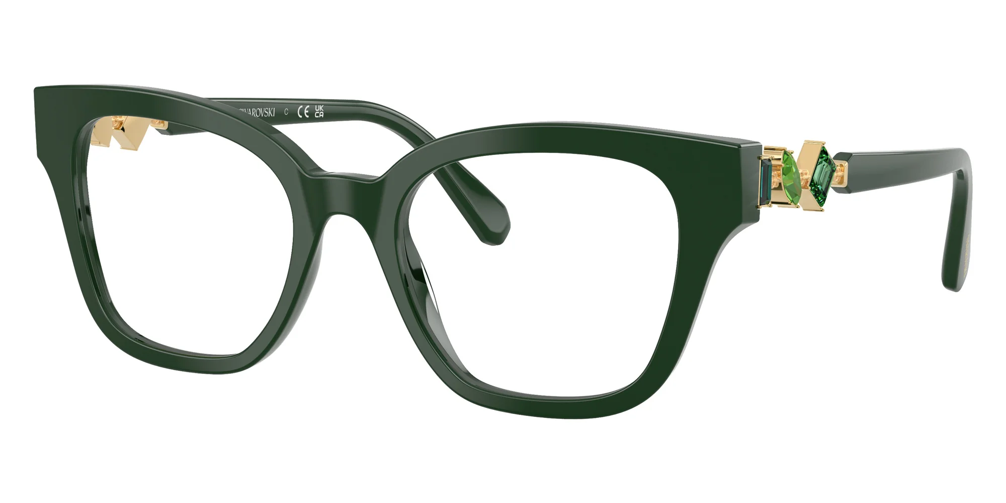 Swarovski - SK2048 - Image 12
