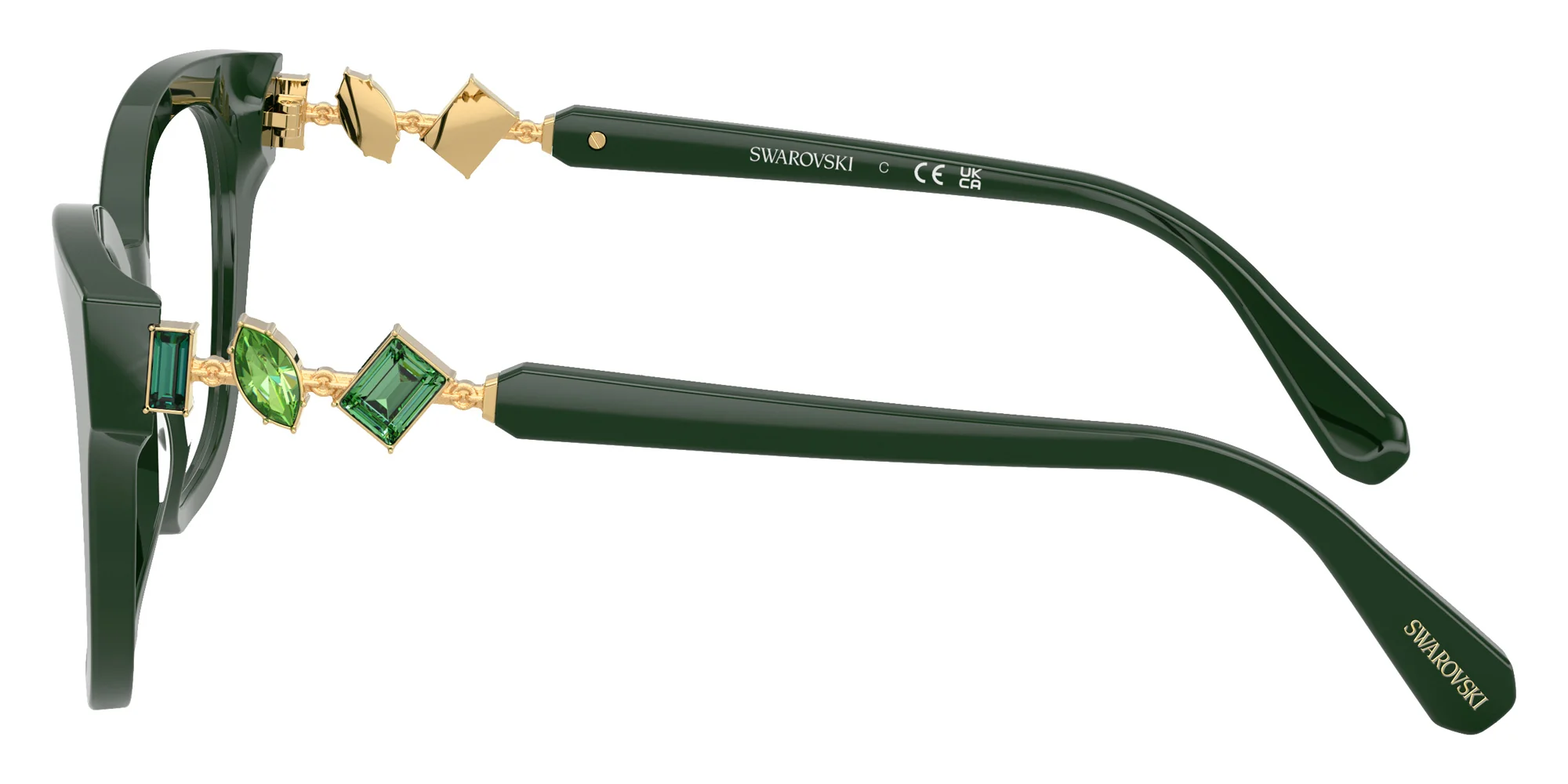 Swarovski - SK2048 - Image 13