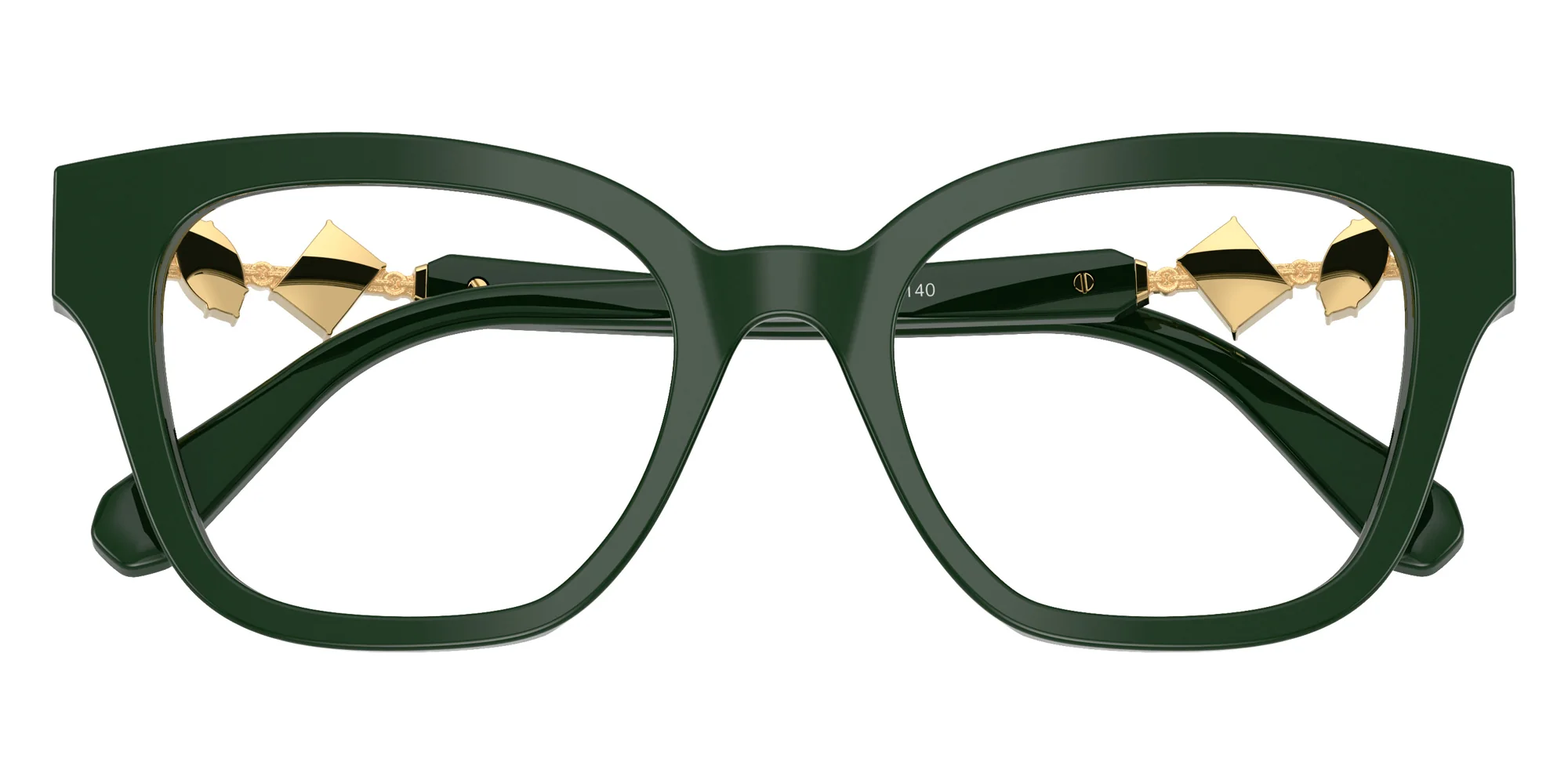 Swarovski - SK2048 - Image 15