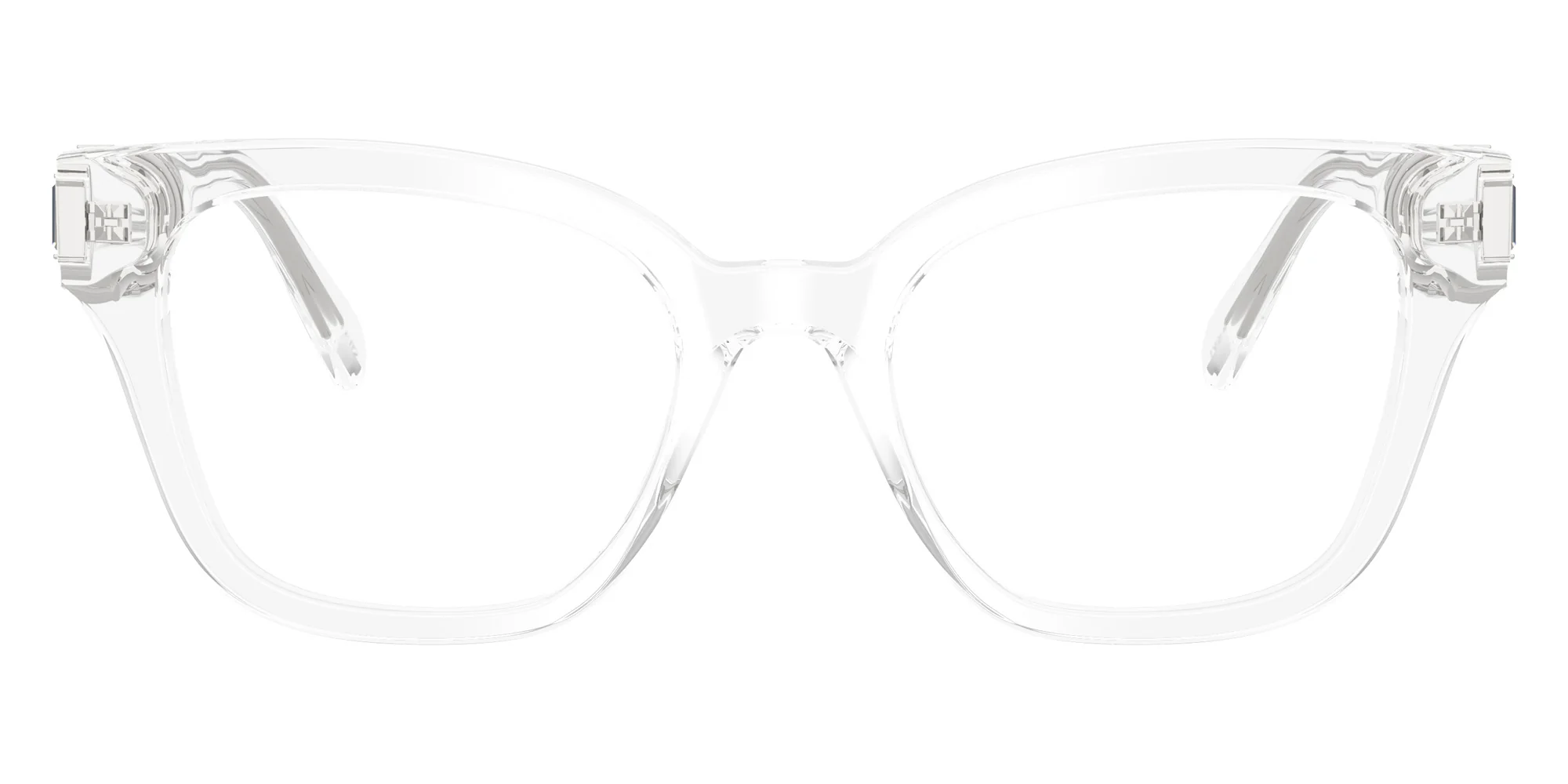 Swarovski - SK2048 - Image 16