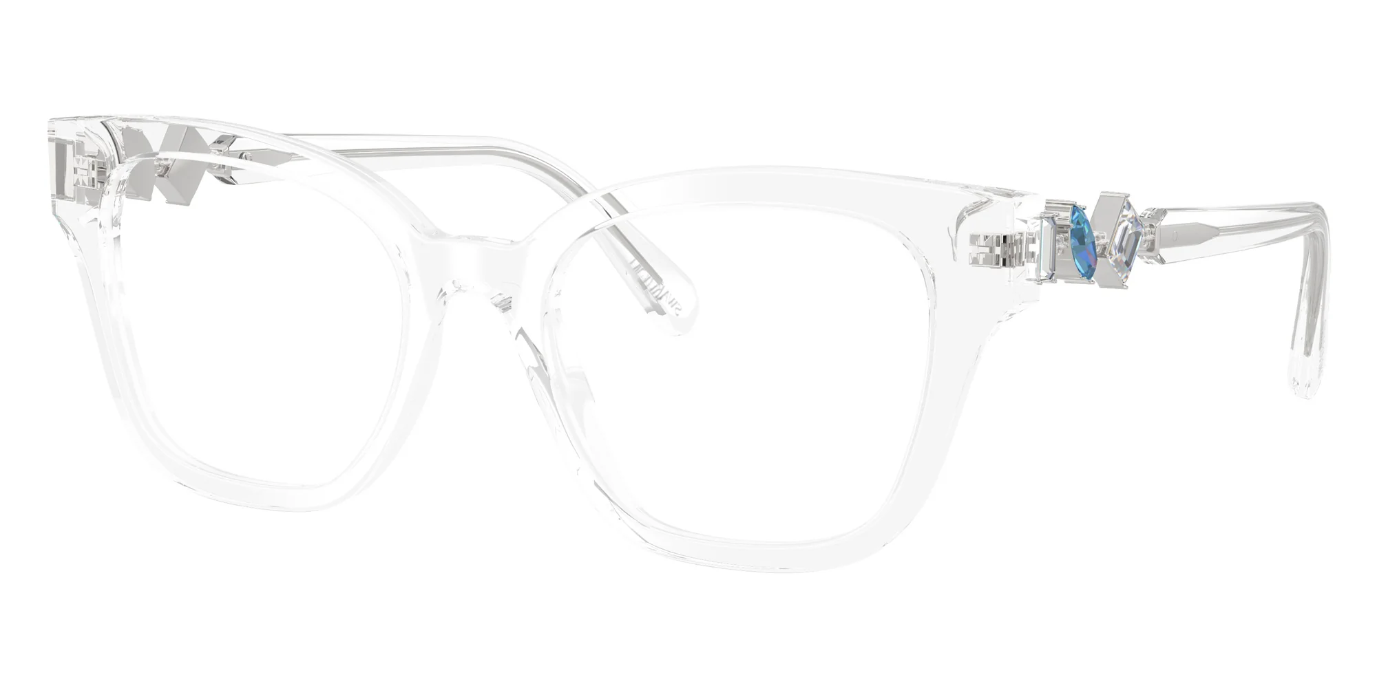 Swarovski - SK2048 - Image 17