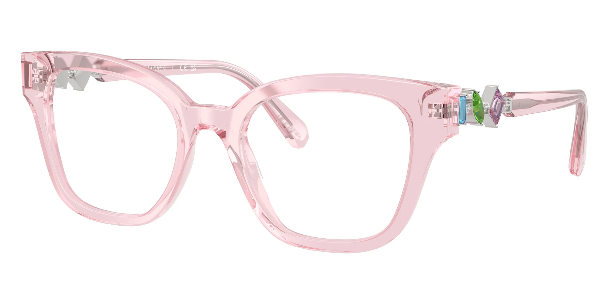 Swarovski - SK2048 - Image 22