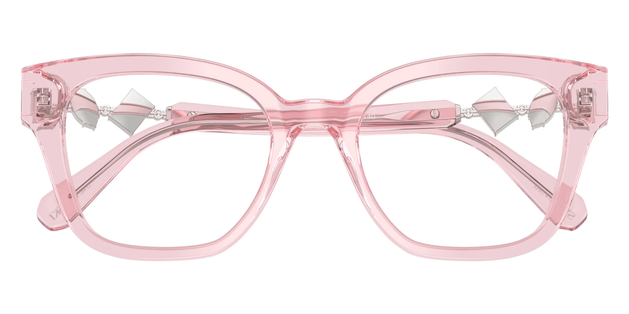 Swarovski - SK2048 - Image 25