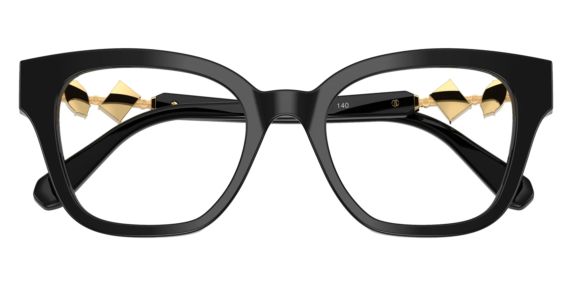 Swarovski - SK2048 - Image 5