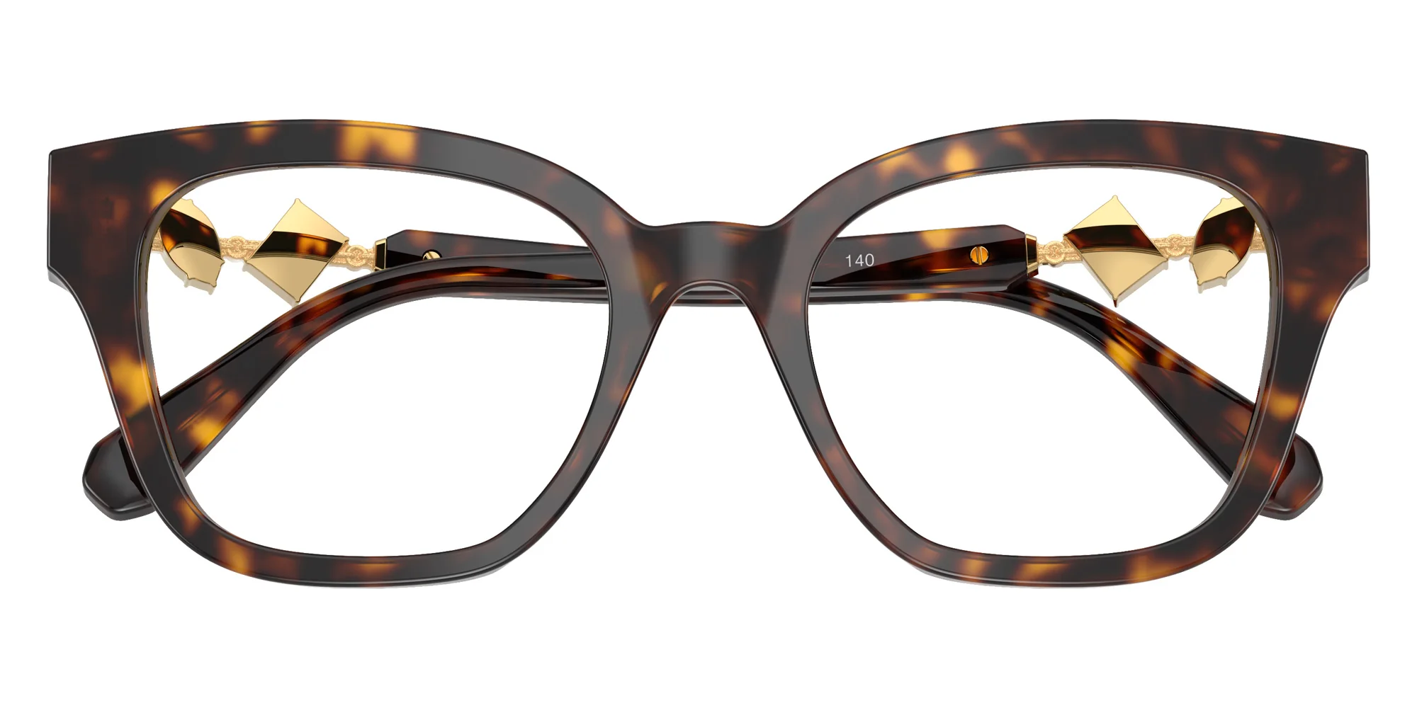 Swarovski - SK2048F - Image 10