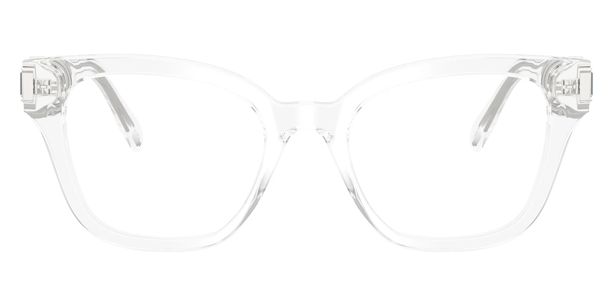 Swarovski - SK2048F - Image 11