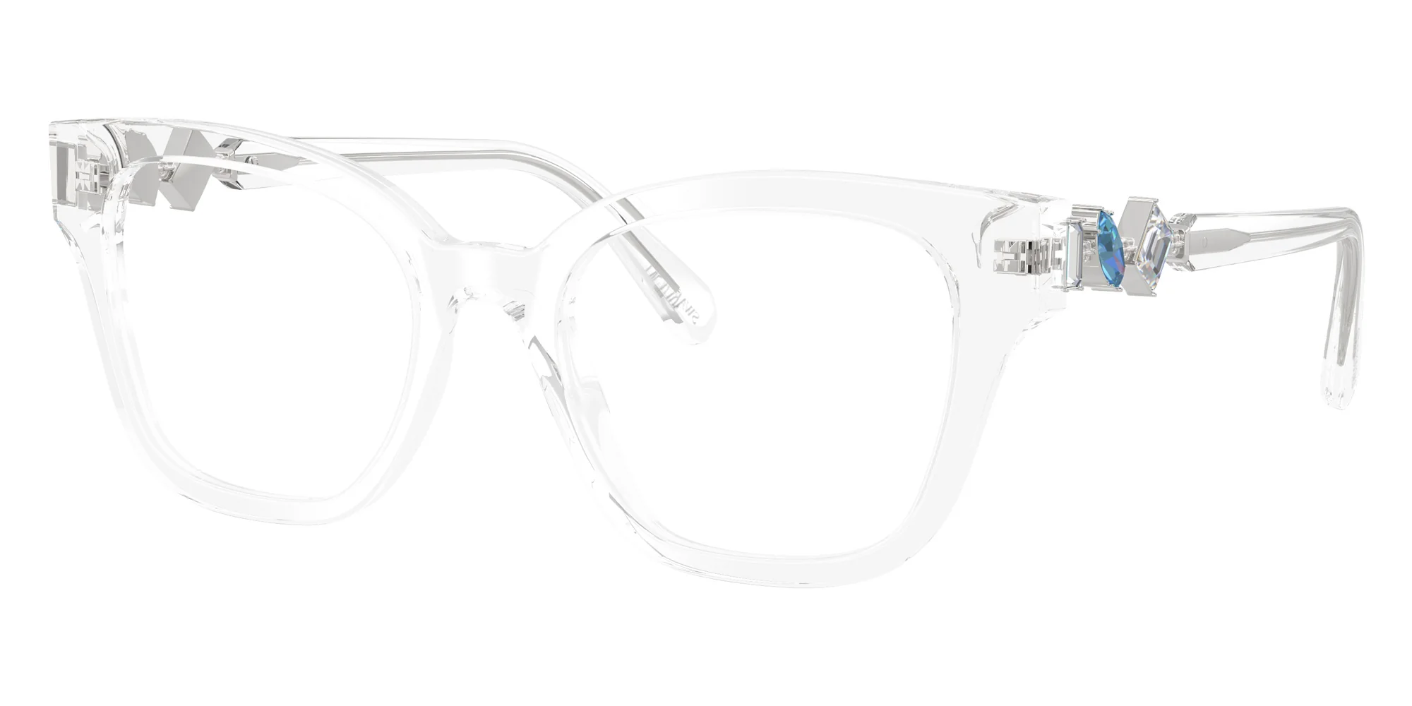 Swarovski - SK2048F - Image 12