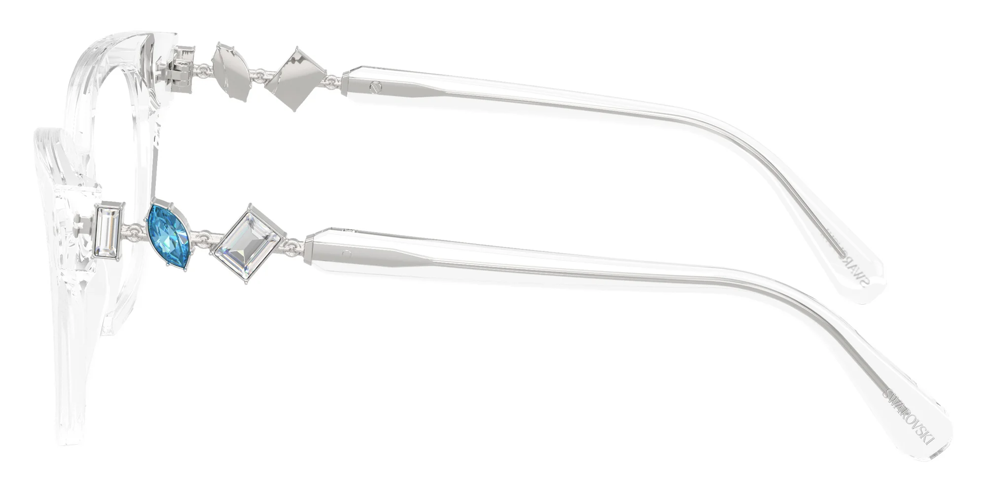 Swarovski - SK2048F - Image 13