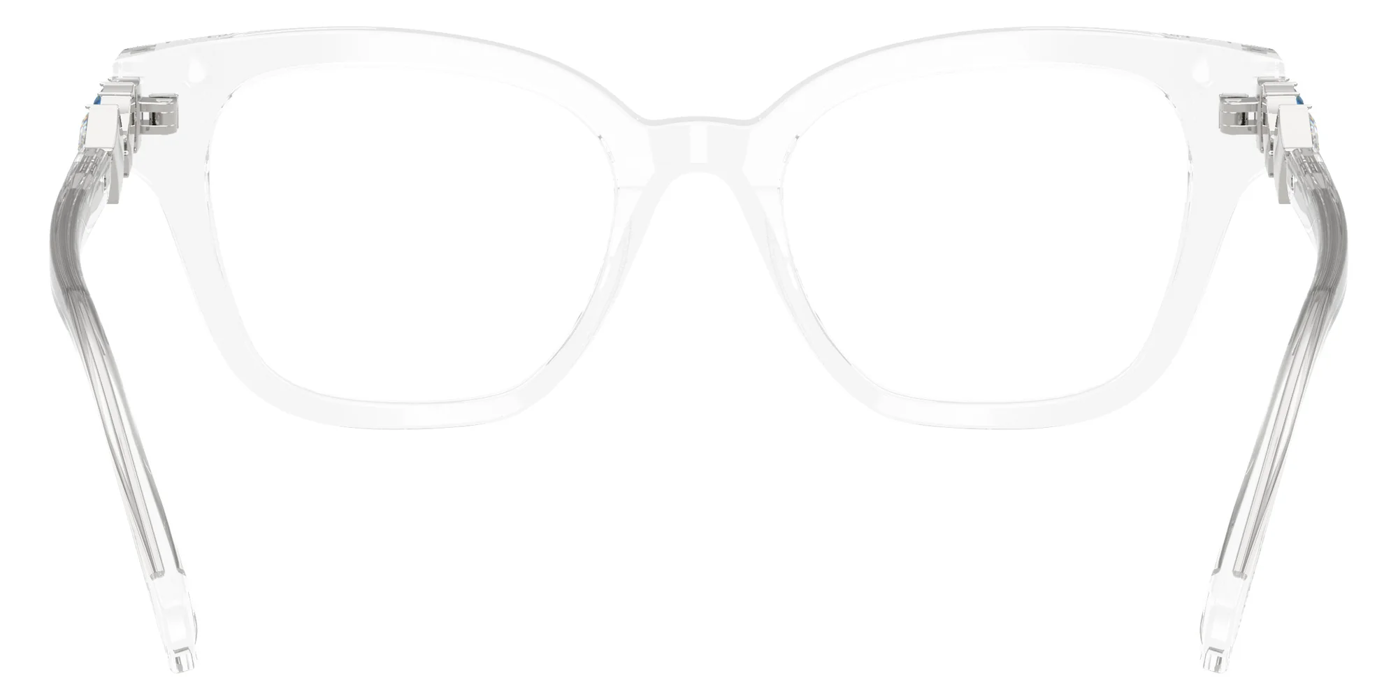 Swarovski - SK2048F - Image 14