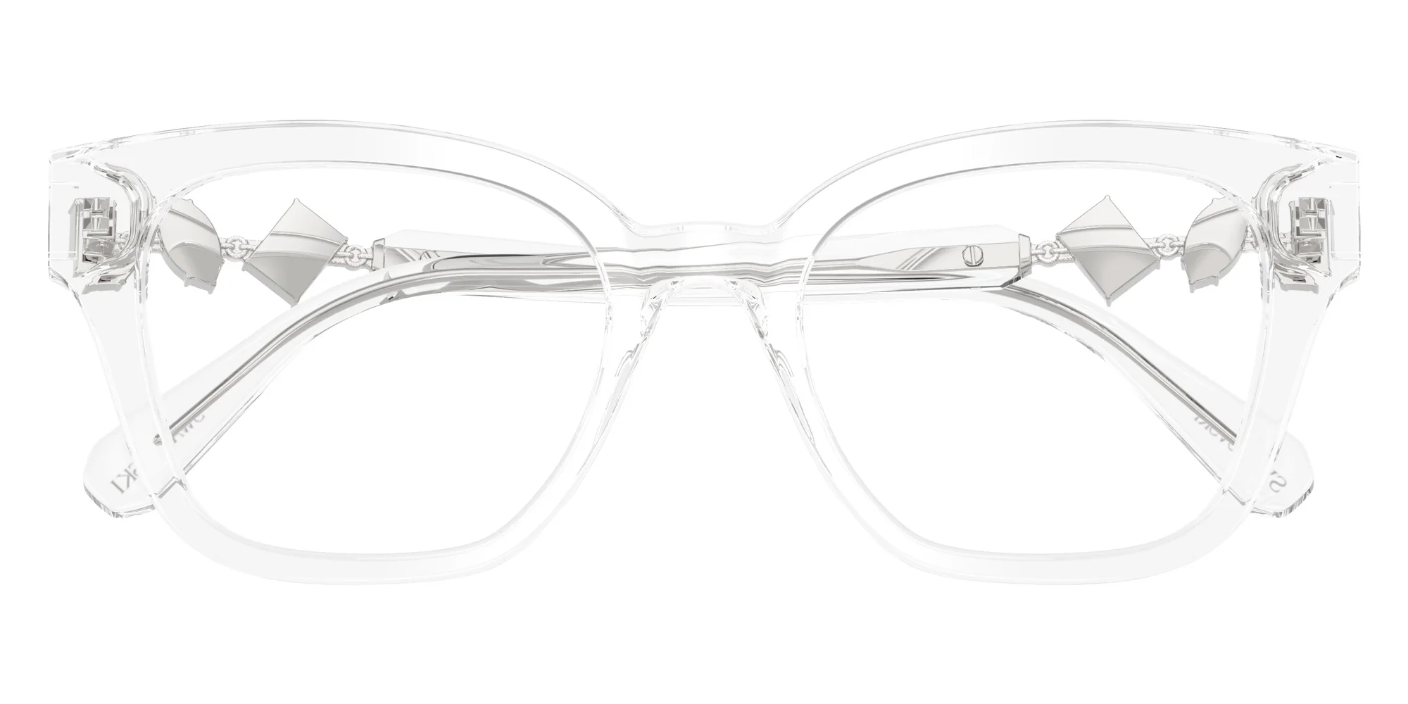 Swarovski - SK2048F - Image 15