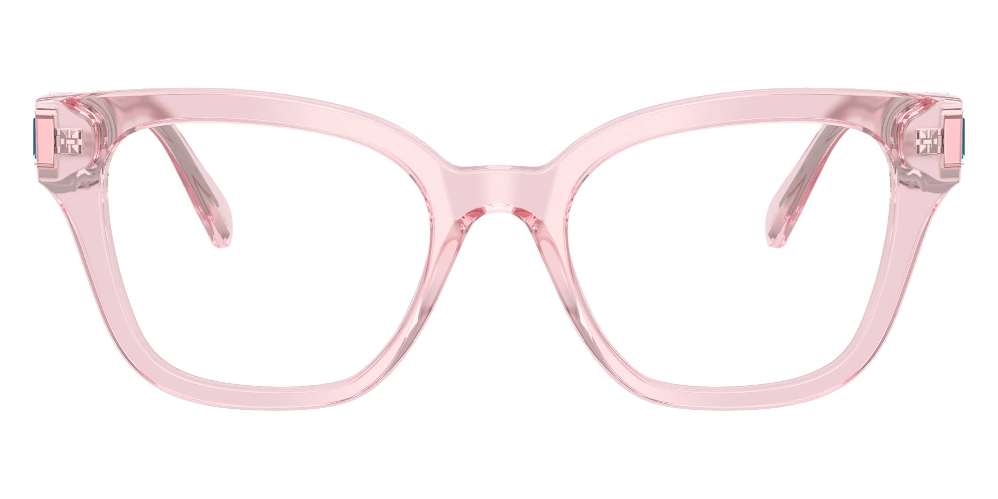 Swarovski - SK2048F - Image 16