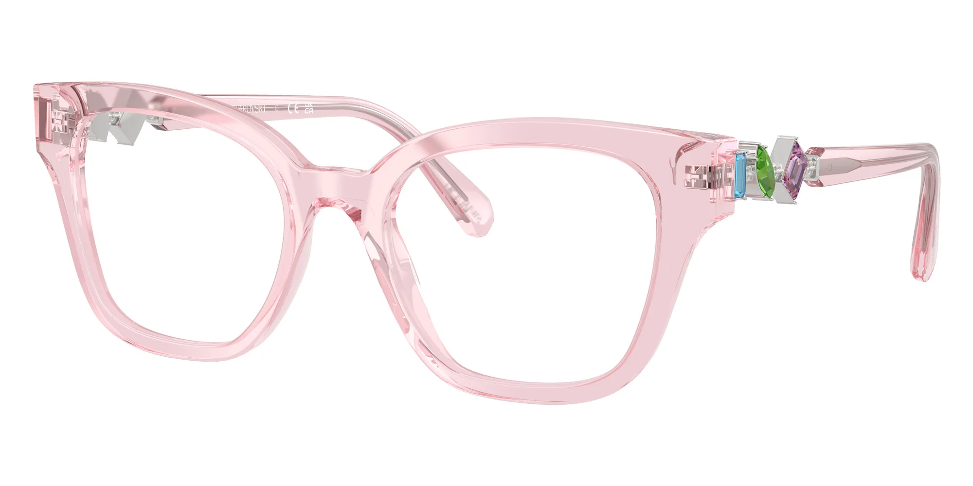 Swarovski - SK2048F - Image 17