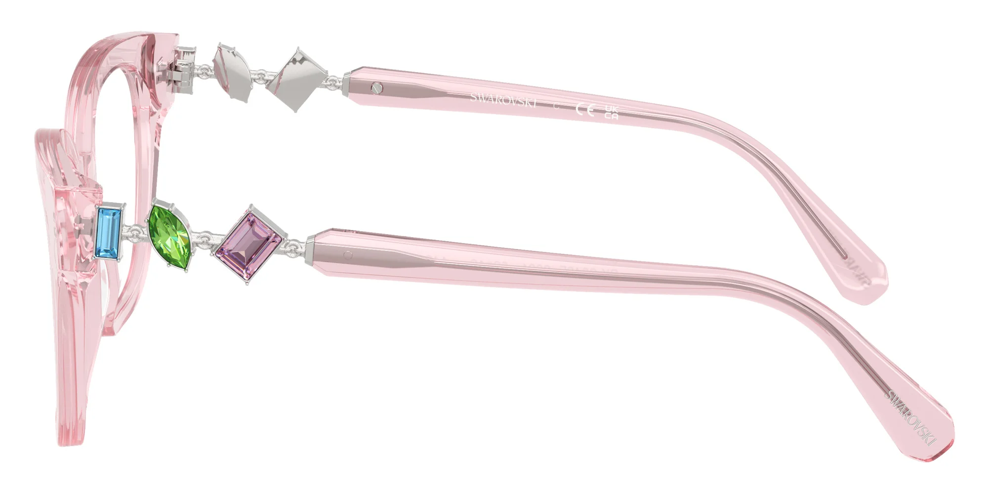 Swarovski - SK2048F - Image 18
