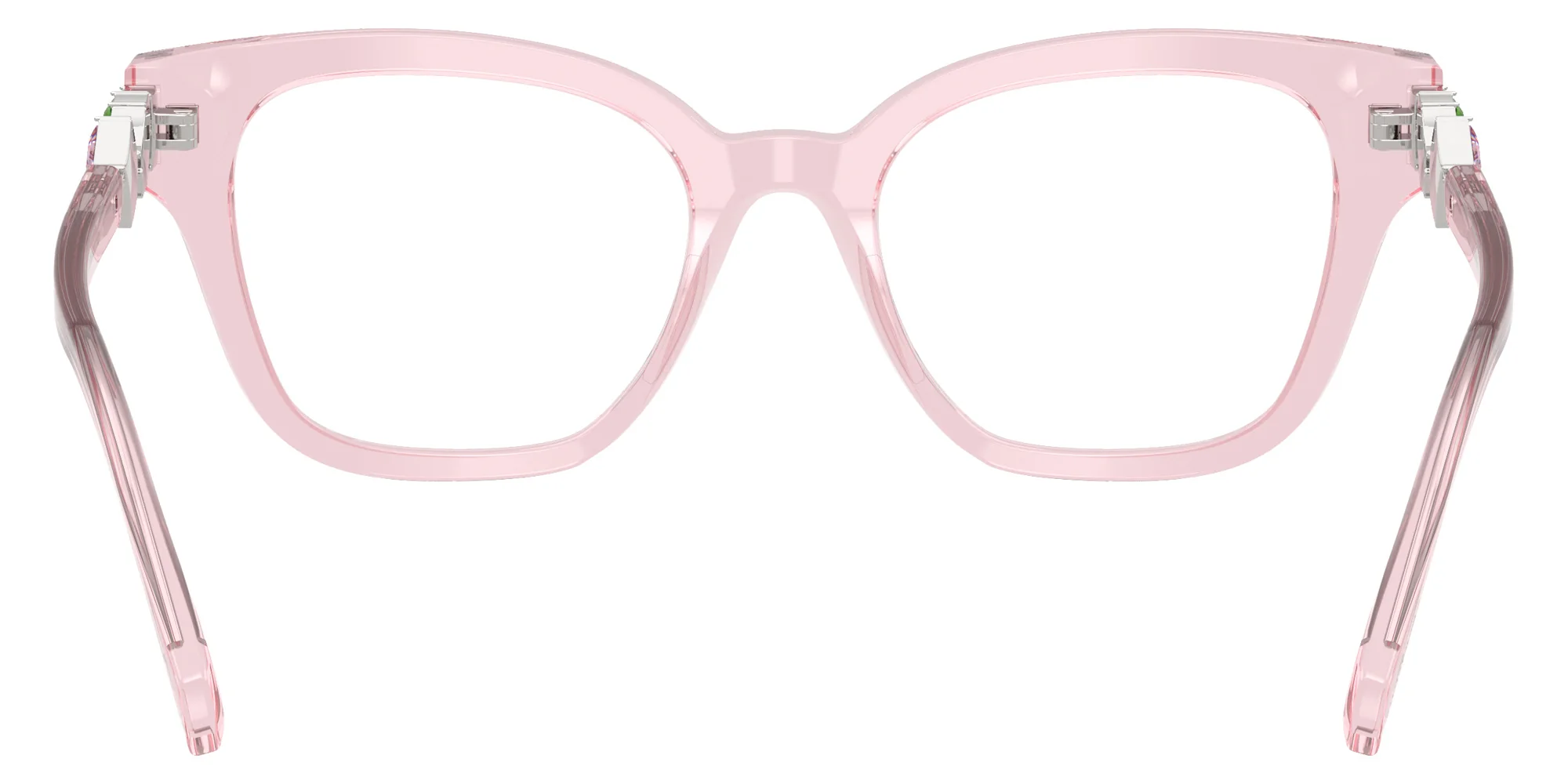 Swarovski - SK2048F - Image 19