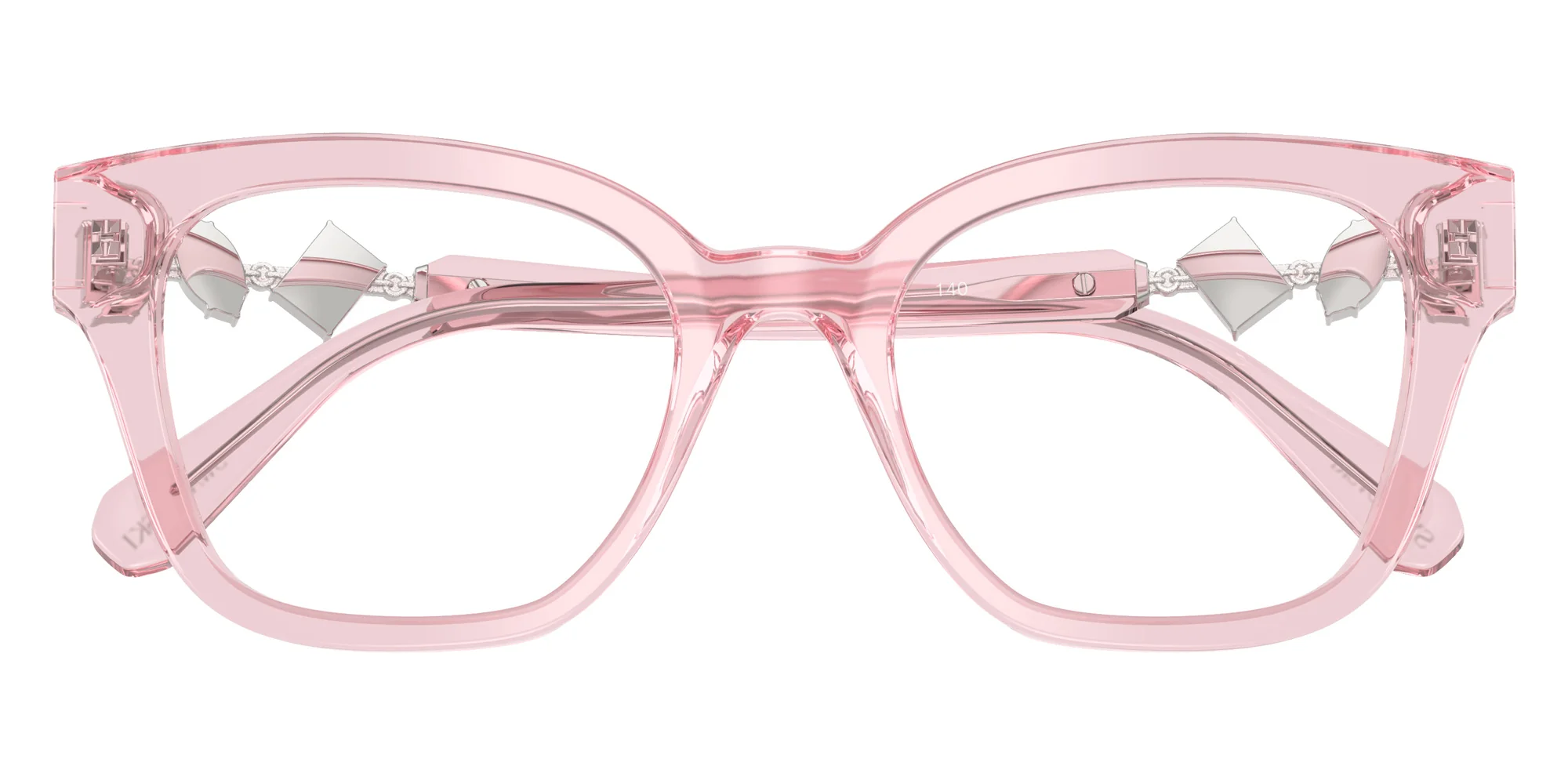 Swarovski - SK2048F - Image 20