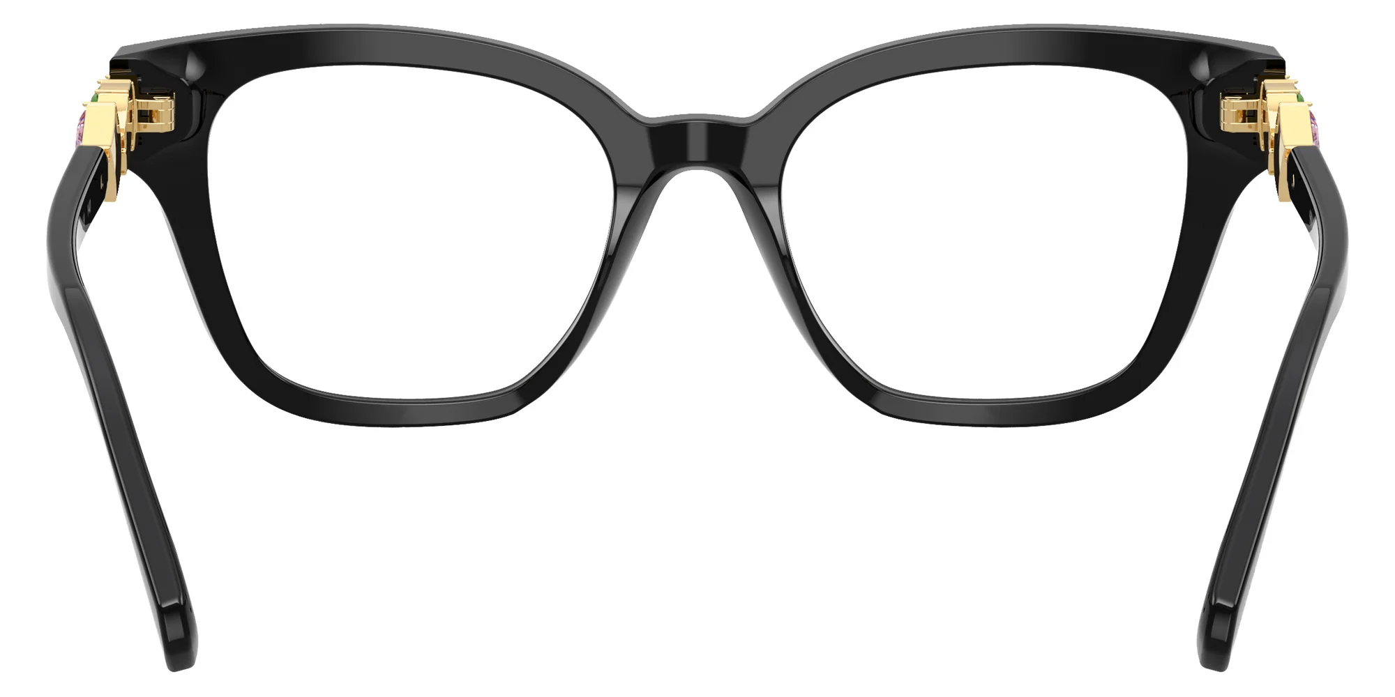 Swarovski - SK2048F - Image 4