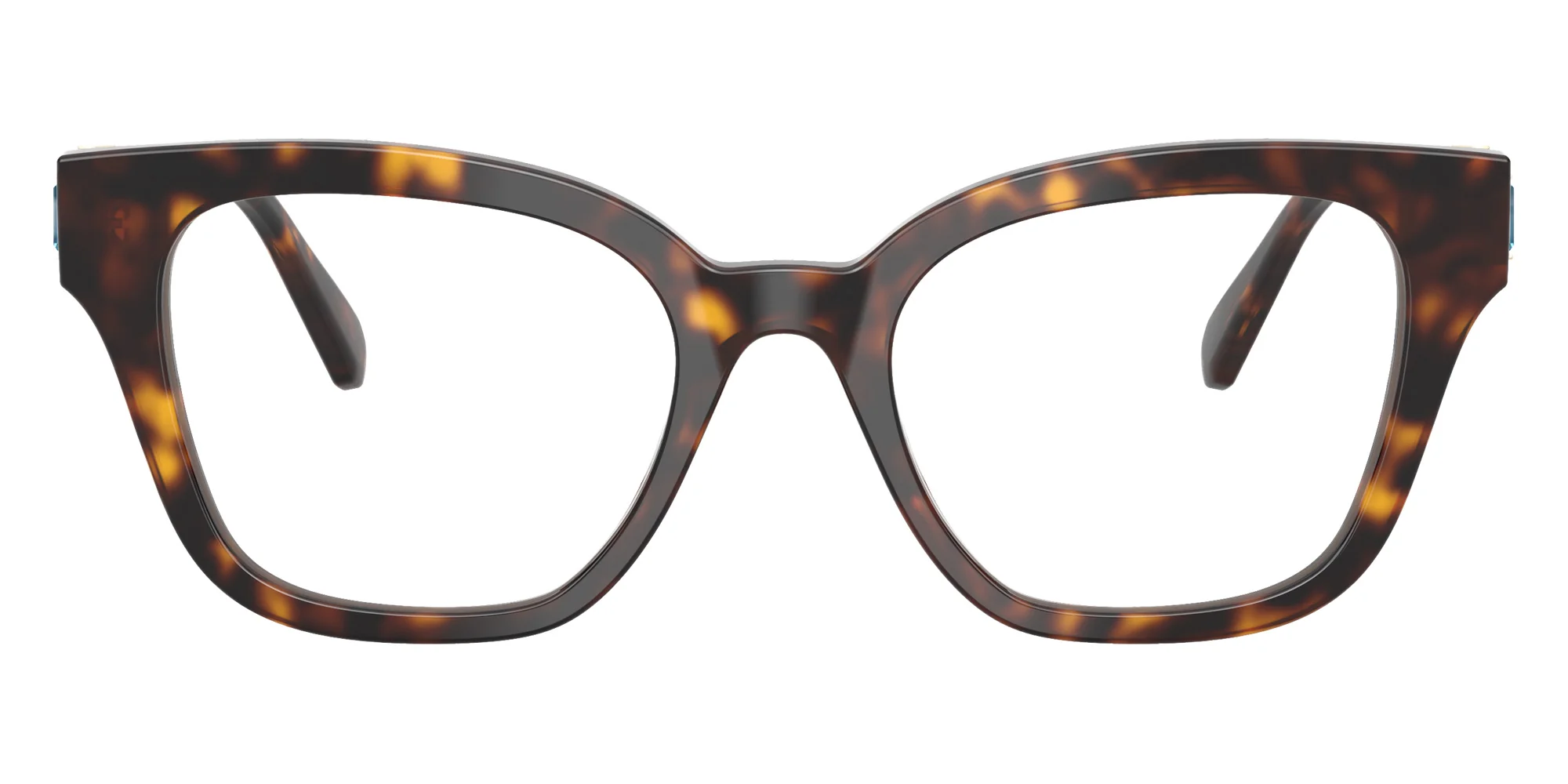Swarovski - SK2048F - Image 6