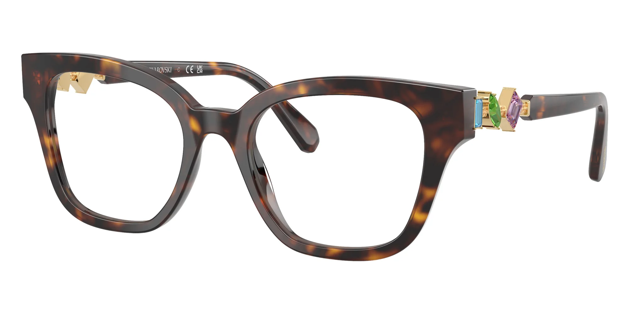 Swarovski - SK2048F - Image 7
