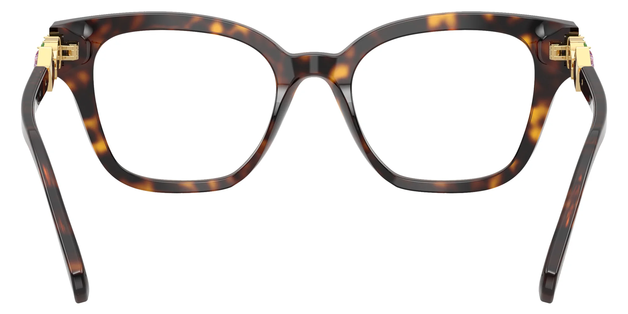 Swarovski - SK2048F - Image 9