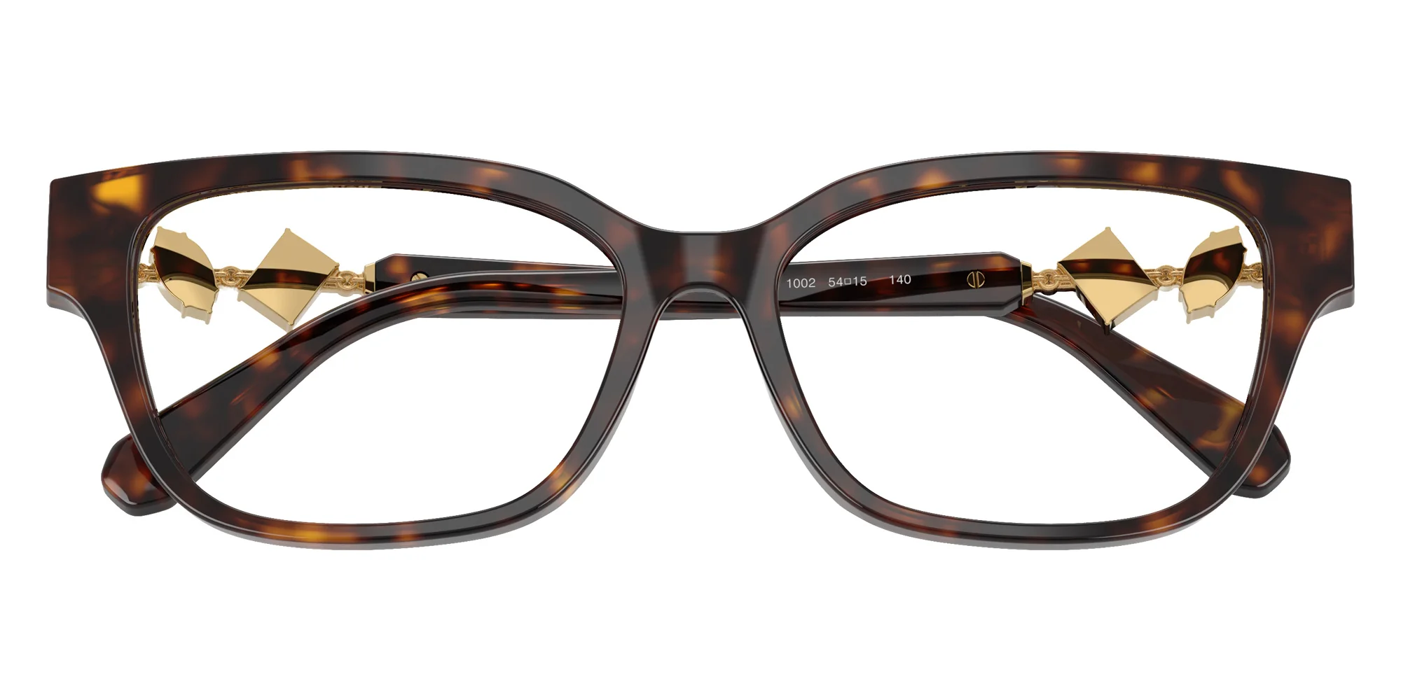 Swarovski - SK2049D - Image 10