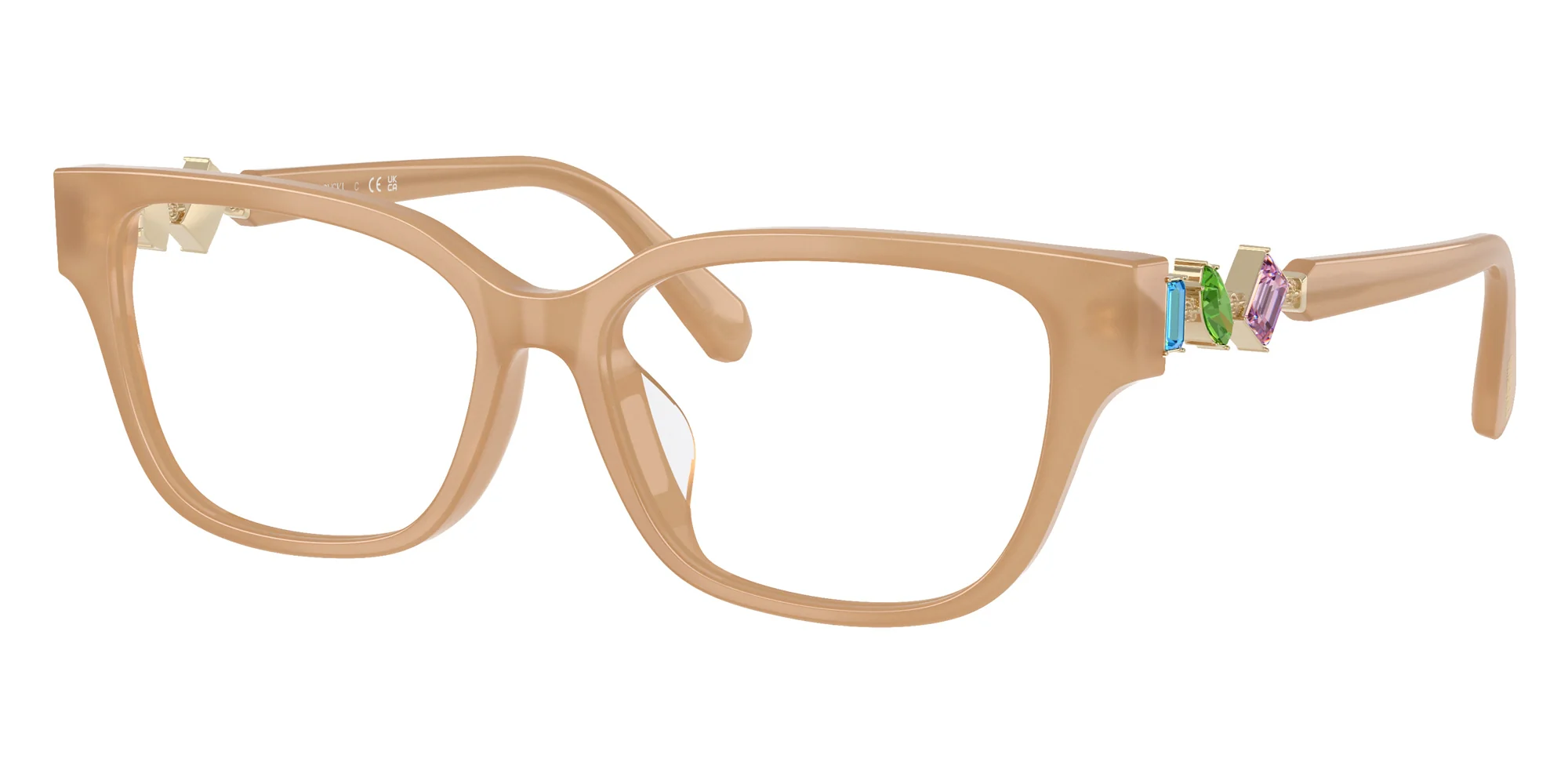 Swarovski - SK2049D - Image 12