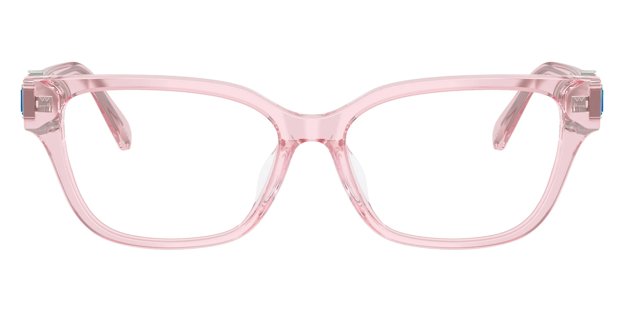 Swarovski - SK2049D - Image 16