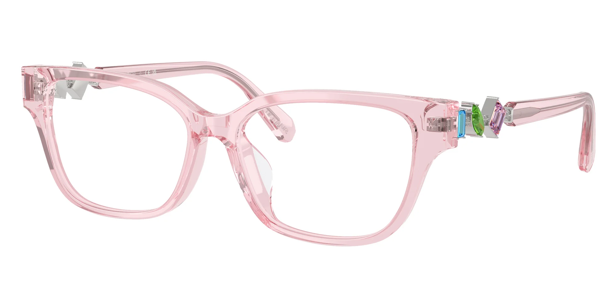 Swarovski - SK2049D - Image 17