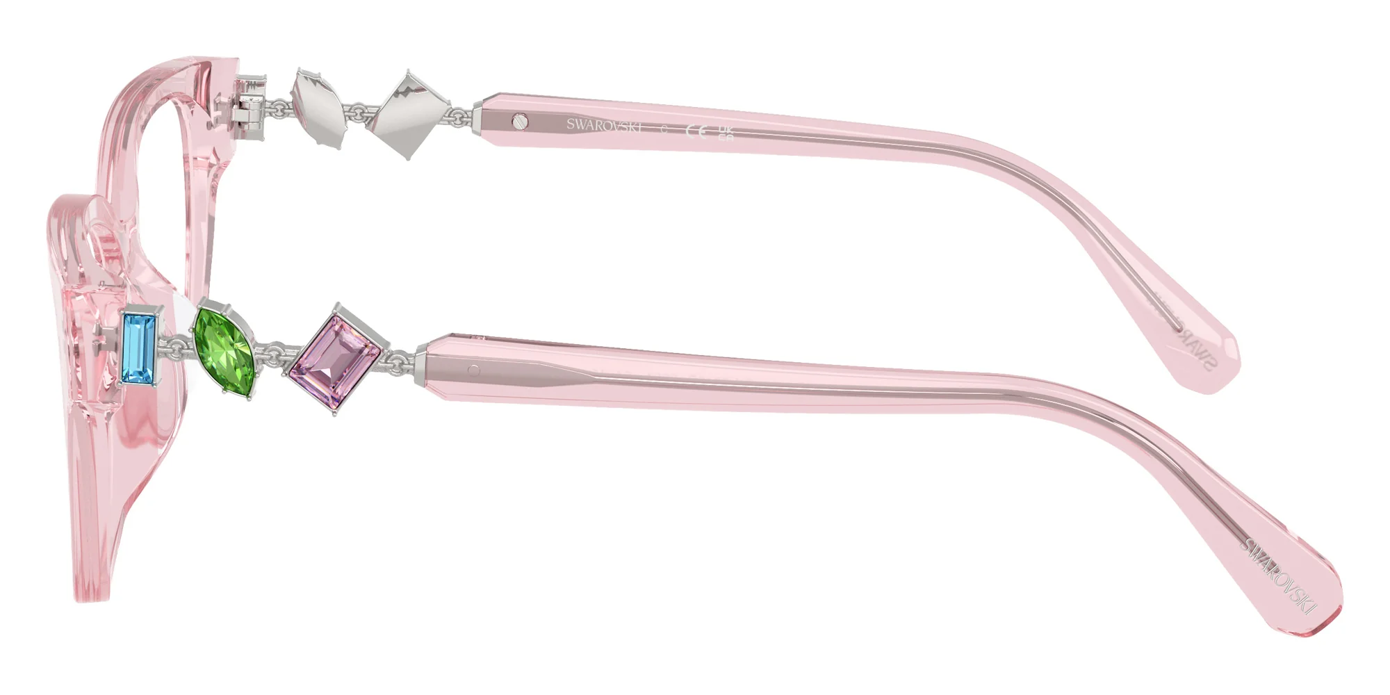 Swarovski - SK2049D - Image 18