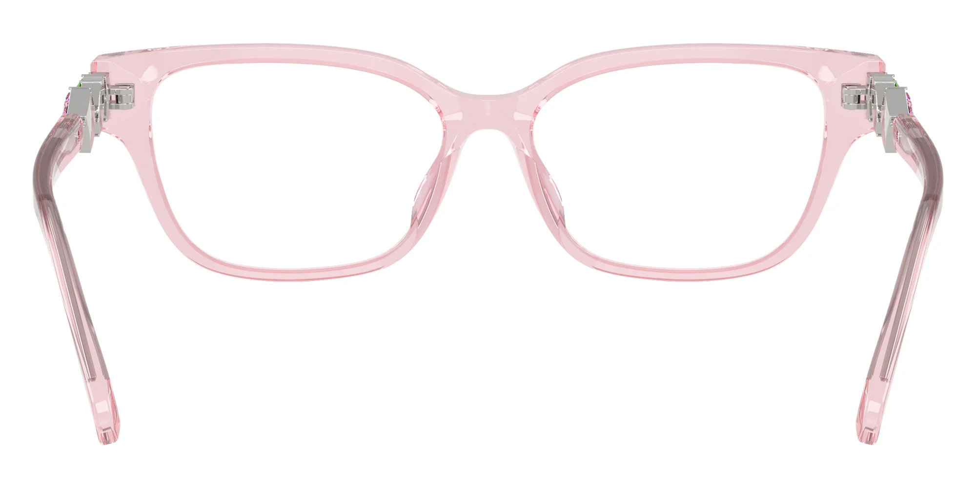 Swarovski - SK2049D - Image 19