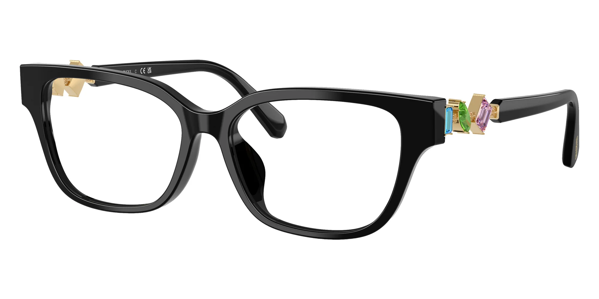 Swarovski - SK2049D - Image 2