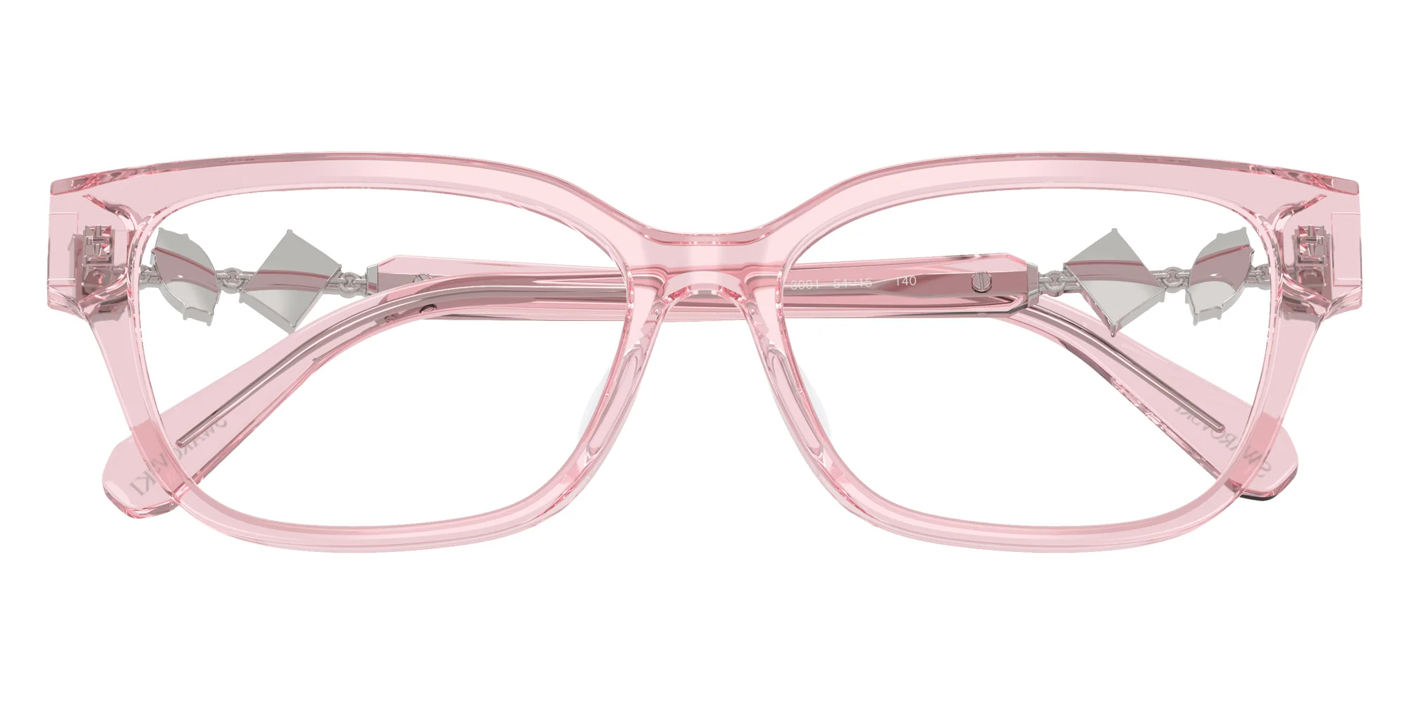 Swarovski - SK2049D - Image 20