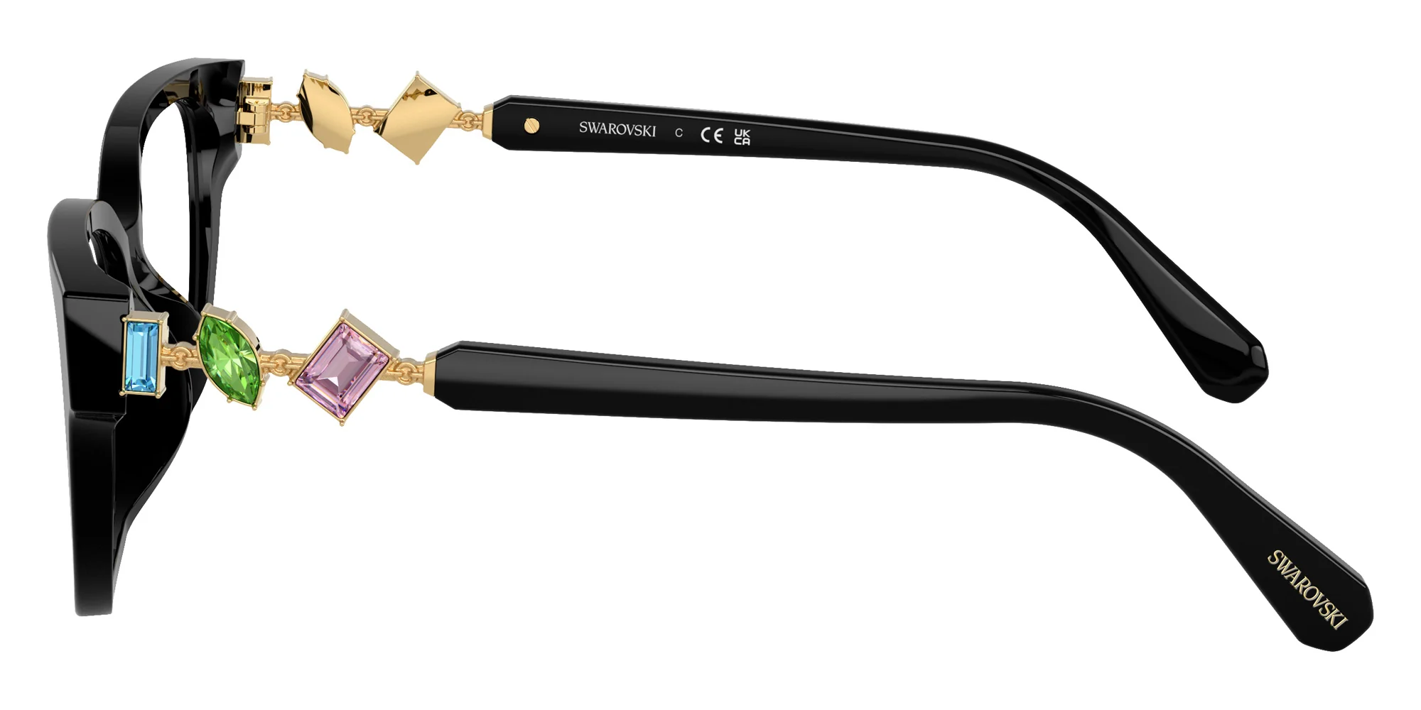 Swarovski - SK2049D - Image 3