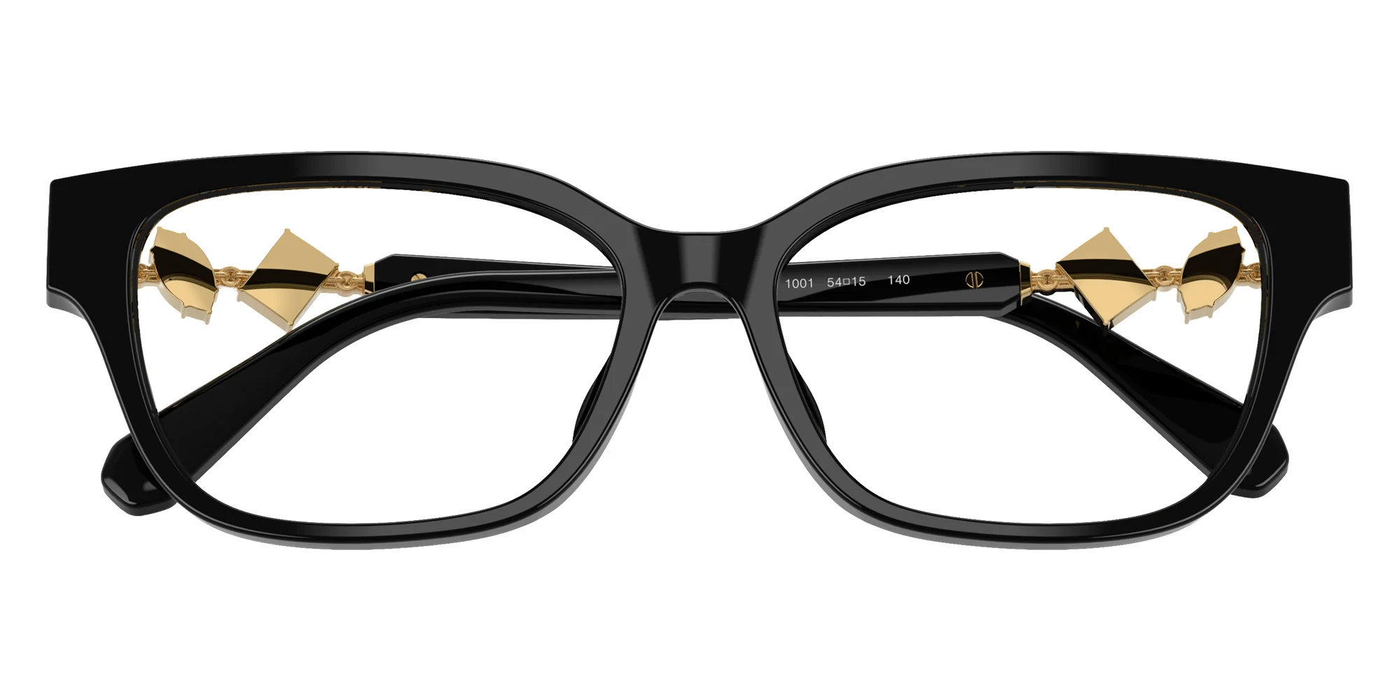Swarovski - SK2049D - Image 5