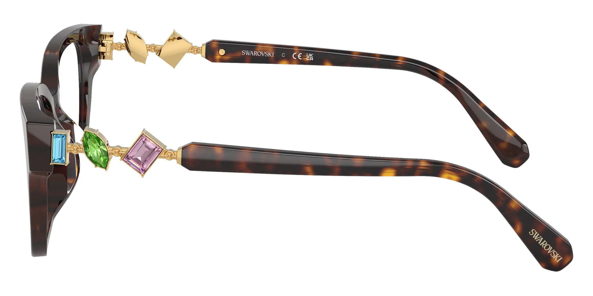 Swarovski - SK2049D - Image 8
