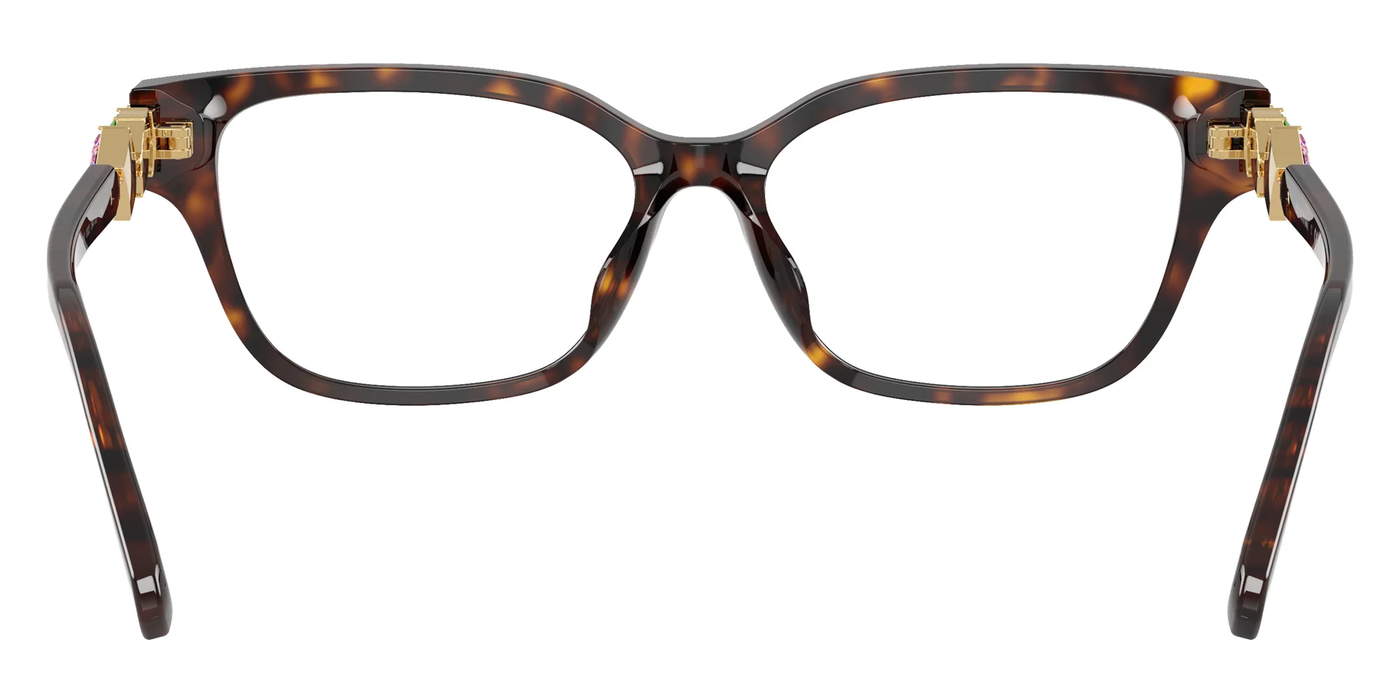 Swarovski - SK2049D - Image 9