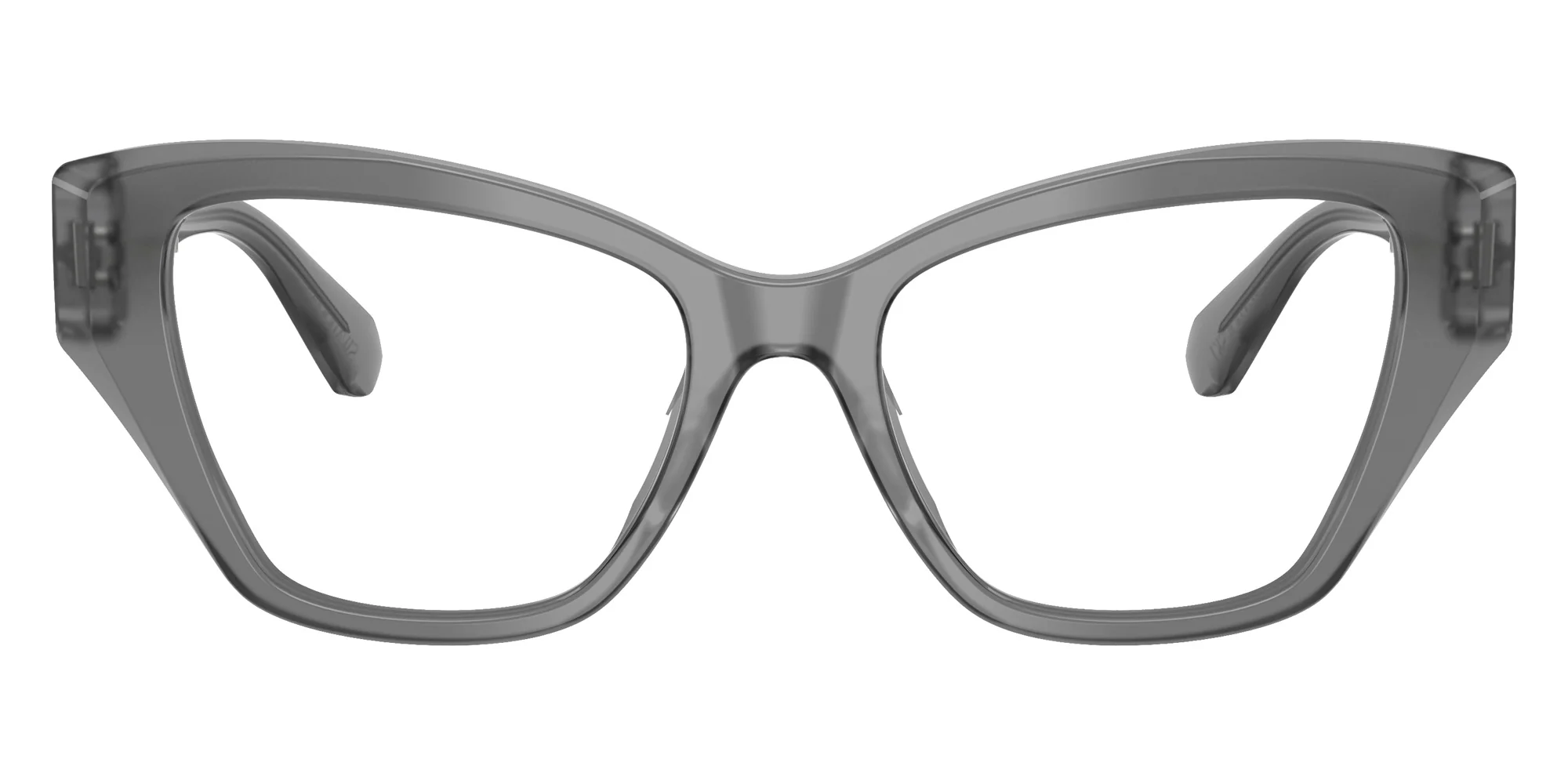 Swarovski - SK2050U - Image 16