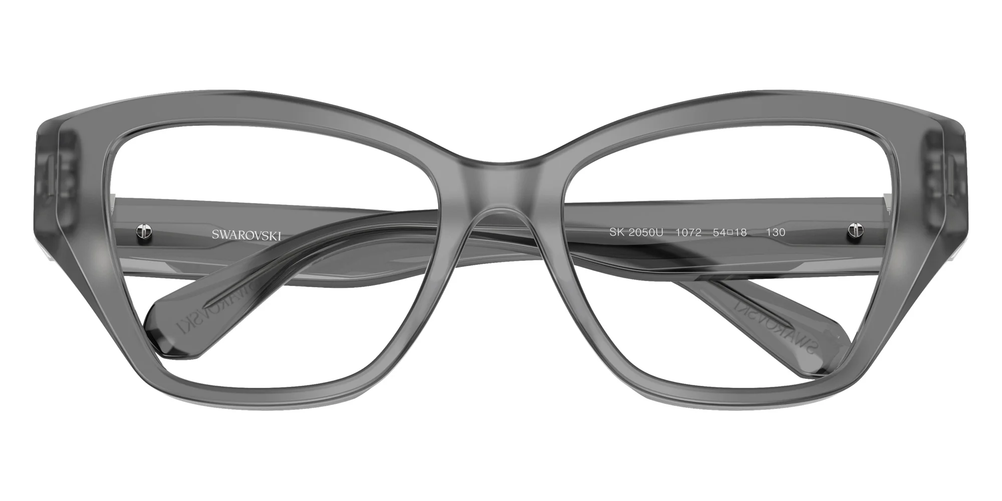 Swarovski - SK2050U - Image 20