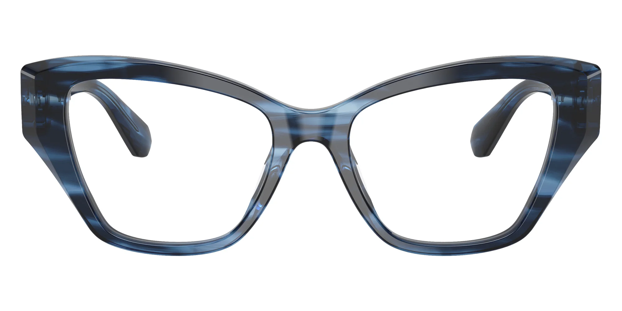 Swarovski - SK2050U - Image 21