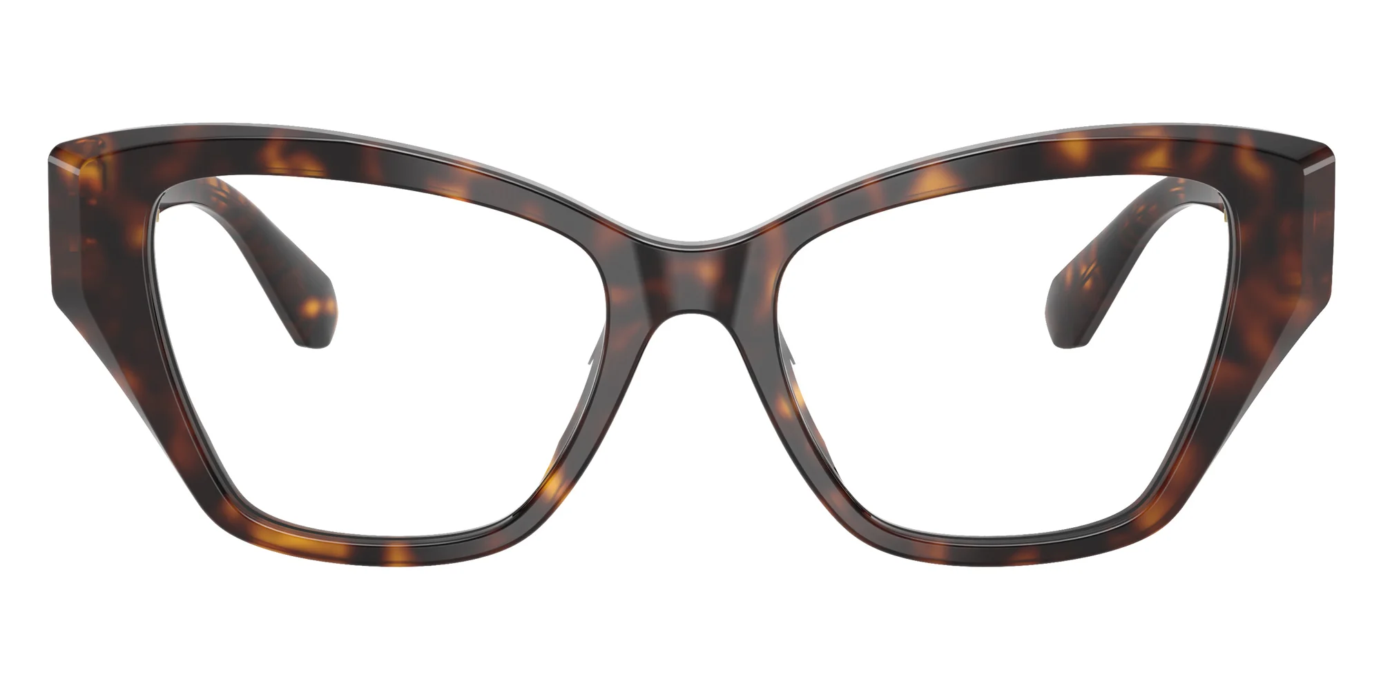 Swarovski - SK2050U - Image 6