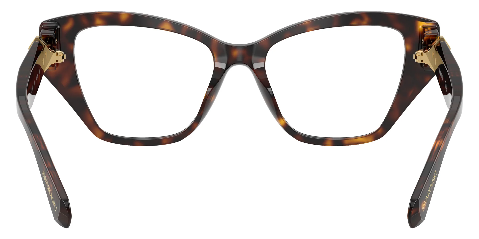 Swarovski - SK2050U - Image 9