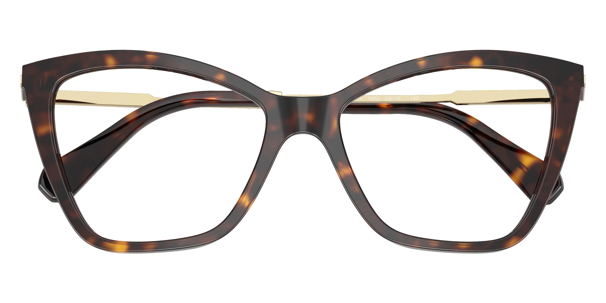 Swarovski - SK2051 - Image 10