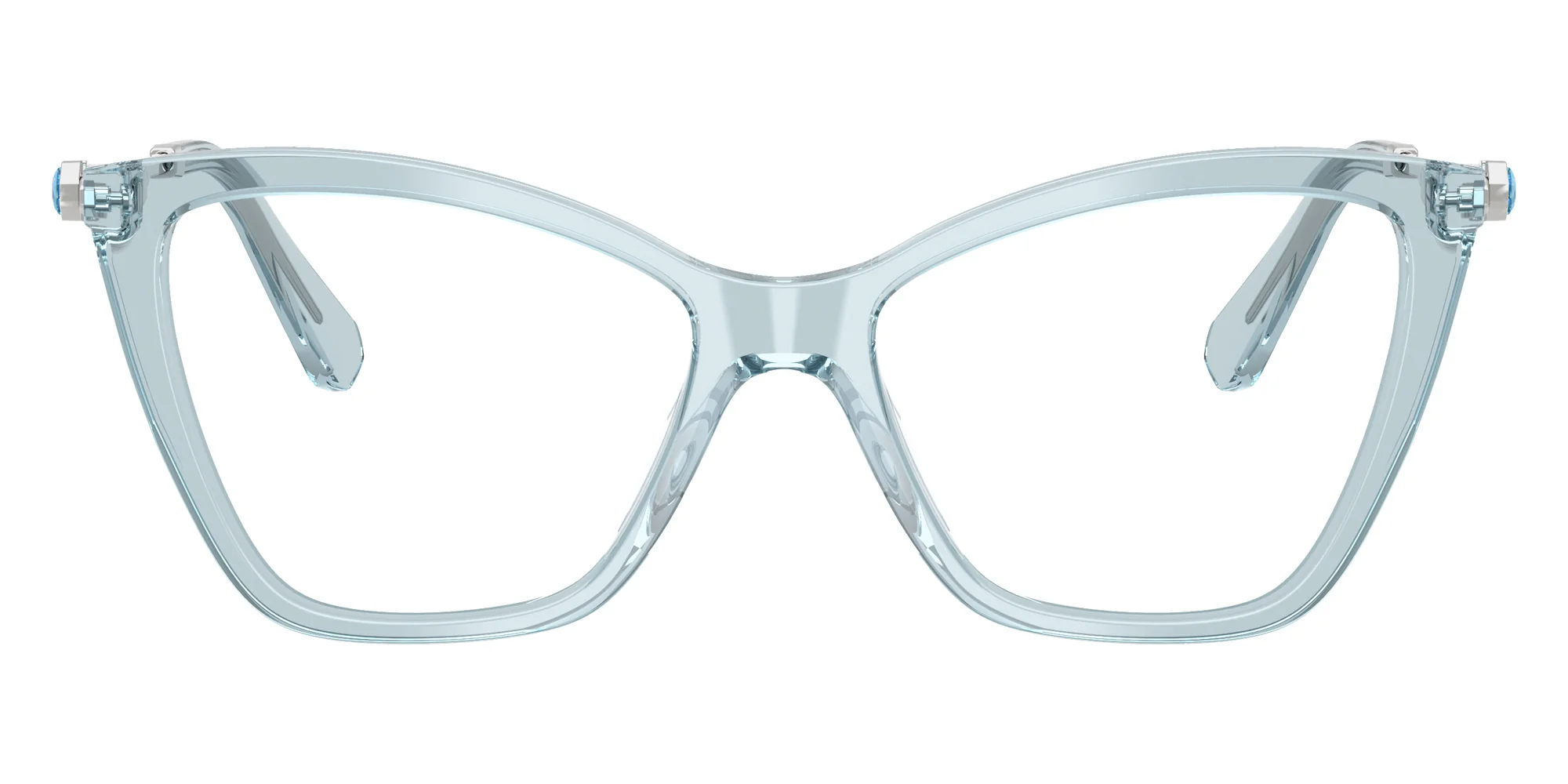 Swarovski - SK2051 - Image 16