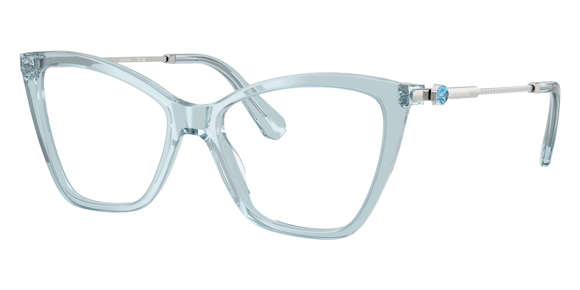 Swarovski - SK2051 - Image 17