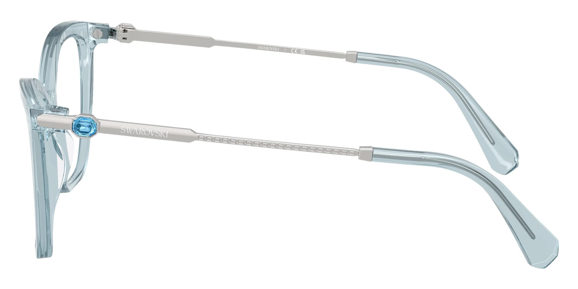 Swarovski - SK2051 - Image 18