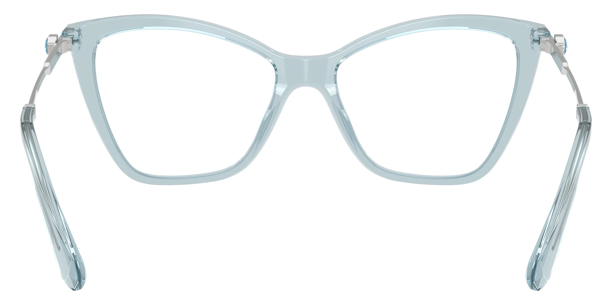 Swarovski - SK2051 - Image 19