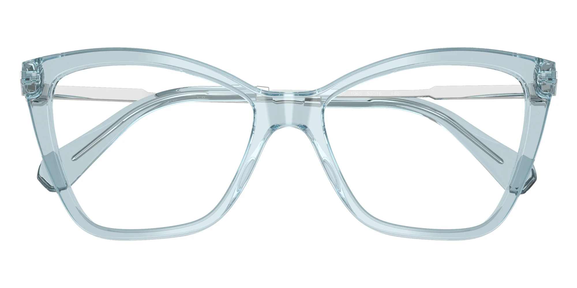 Swarovski - SK2051 - Image 20
